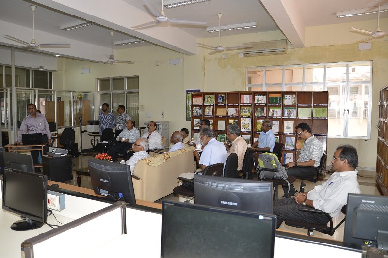 03Apr2014_00040 (218).JPG